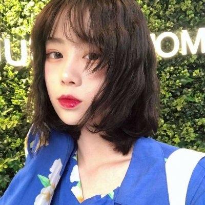 比古清十郎（身份：剑心师父、飞天御剑流第十三代传人） - 猪蜜蜜电视剧大全在线观看11 - 客户端影视